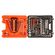 imageUrl_4