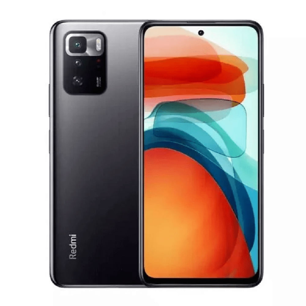 Compy: Planea tu compra smart 2022