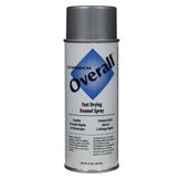 Spray Automotive Laca Acrílica Transparente 340 gramos - Promart
