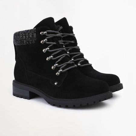 image-e29d5402f76a47dfaa7ee4e3c91964b4