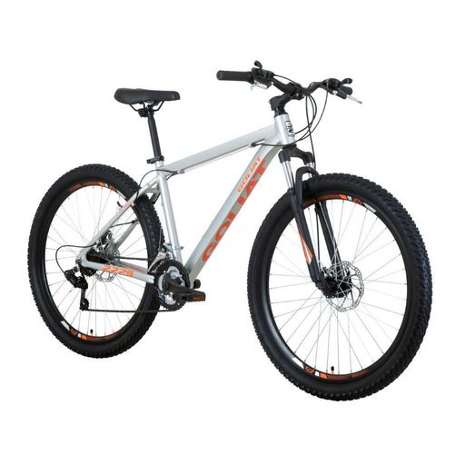 Bicicleta goliat aro outlet 27.5