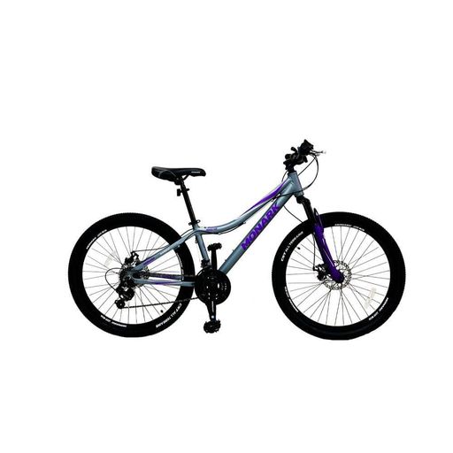 Bicicletas monark en discount oechsle