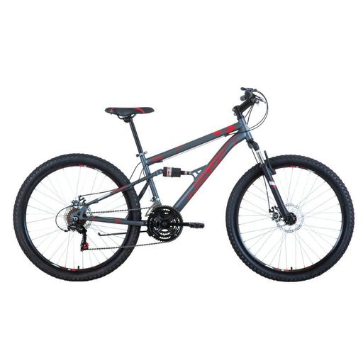 Precio 2025 bicicleta goliat