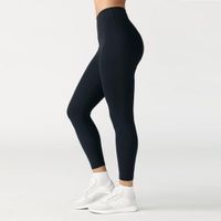 Pantalón Calentador Térmico Mujer Micro Polar