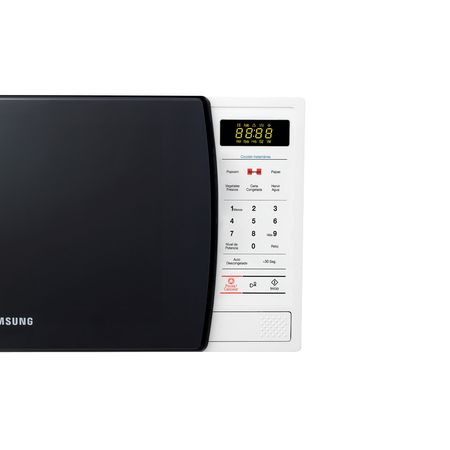 Horno microondas samsung s 【 ANUNCIOS Mayo 】 | Clasf