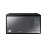 Horno Microondas Oster 45L POGYME1502G Gris – INCHE