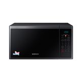 Horno Microondas OSTER 25L POGHW3902G Inox | plazaVea - Supermercado