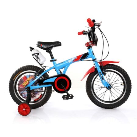 image-dd4a17f727bf4264bbbf8e84a8576326