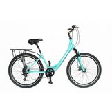 Bicicleta monark mujer new arrivals