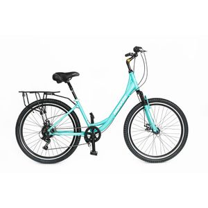 Precios de bicicletas para mujer modernas hot sale