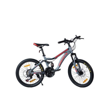 image-bf6b6d62378a47309923e273e5205b99