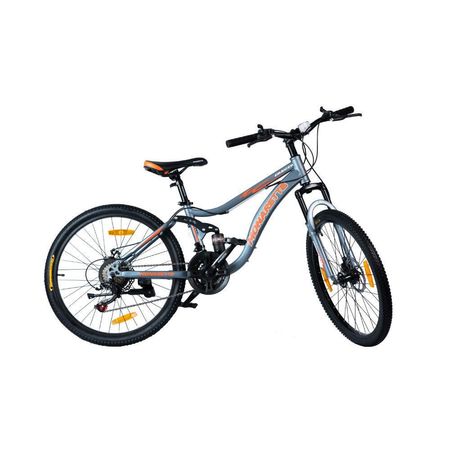 image-159a925b62de47fdb4686795e3c528b8