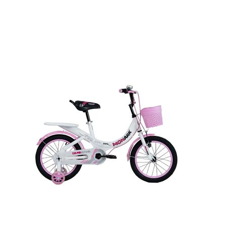 image-553592f5cbde4464aaeedf7e05e1c45e