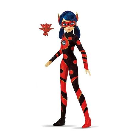 image-ab97b7a6c00a4ab9b4c61231fcd72b6e