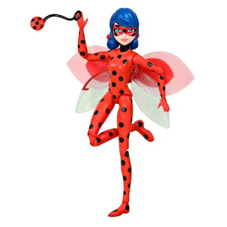 image-a84836bee6d74dd8b009542f97789c93