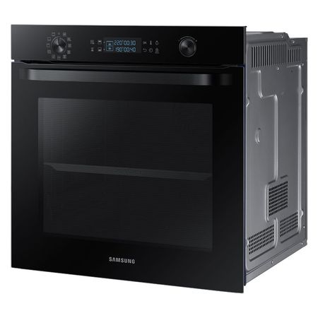 Samsung Horno Eléctrico NV75K5541RB/PE 75 Litros | plazaVea - Supermercado