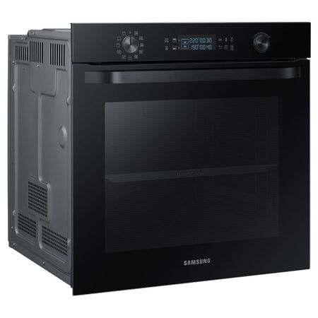Bristol | Hornos - Horno Samsung 70L NV70K NV70K1340BB/BG