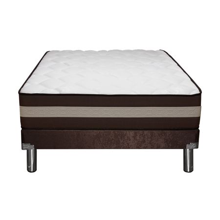 image-f07534d9b0e84069bdf361e7fd3cc947