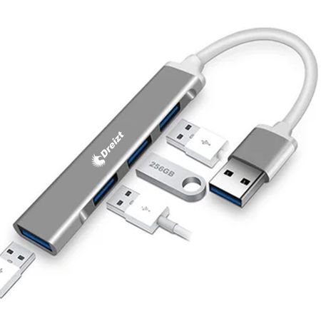 image-57def02078d94a21b26d466930f5061b