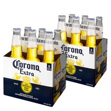 cerveza-corona-extra-6-pack-botella-355-mlx-2un