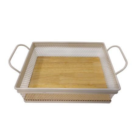 image-b472ea8068d940c4af96f1df03470de3