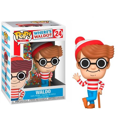 image-2c72d71ce35742a1aca31a91a5aa0ae6