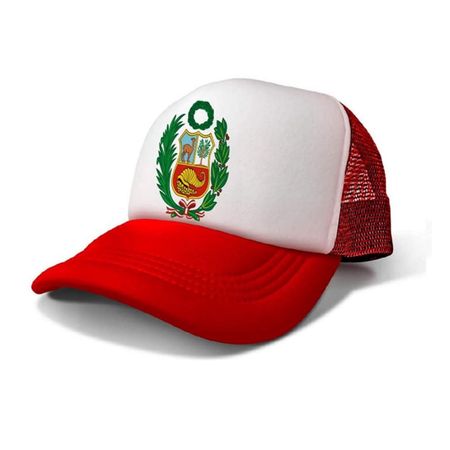 image-b1fa5b3ef97b4fac86bf2e109ef5bbbb