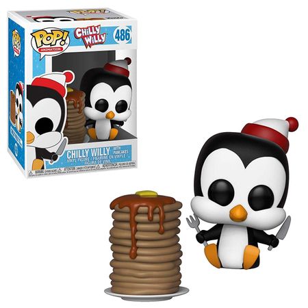 image-4f425176587b494dbe7923e585fce2a4