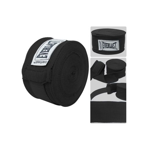 cinta de manos para boxeo – Compra cinta de manos para boxeo con