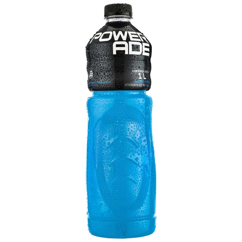 bebida-rehidratante-powerade-mora-azul-botella-1l-plazavea-supermercado