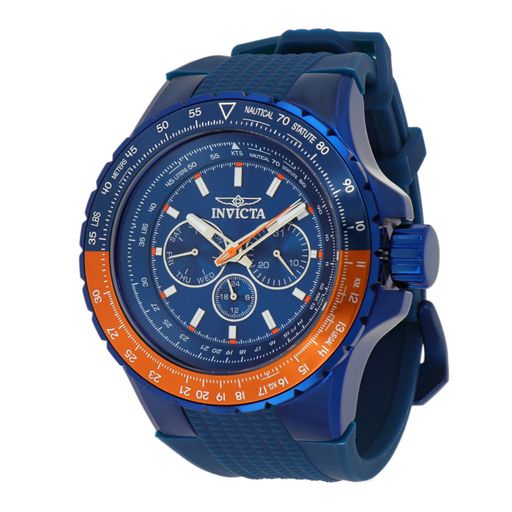 Invicta 33037 online