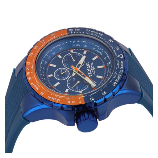 Invicta 33039 discount