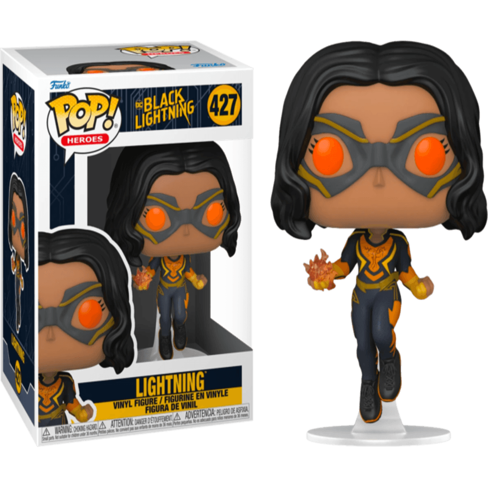pop-heroes-black-lightning-lightning-427-plazavea-supermercado