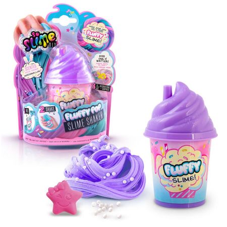 image-ff19fa604745418d96479e300b1fd9b0