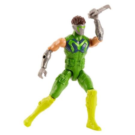 image-3ca0130afc62477f8adac802f7e72593