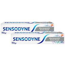 pack-pasta-dental-sensodyne-blanqueador-extra-fresh-tubo-90g-paquete-2un