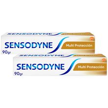 pack-crema-dental-sensodyne-multiproteccion-tubo-90g-paquete-2un