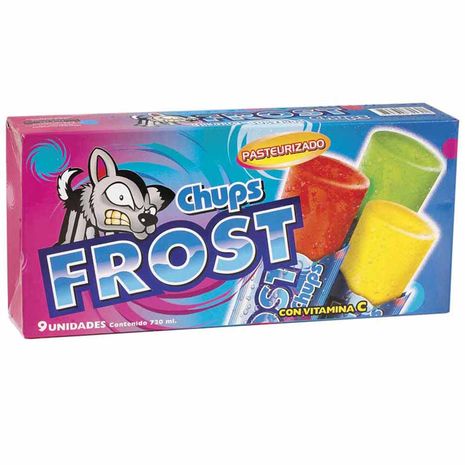 22978