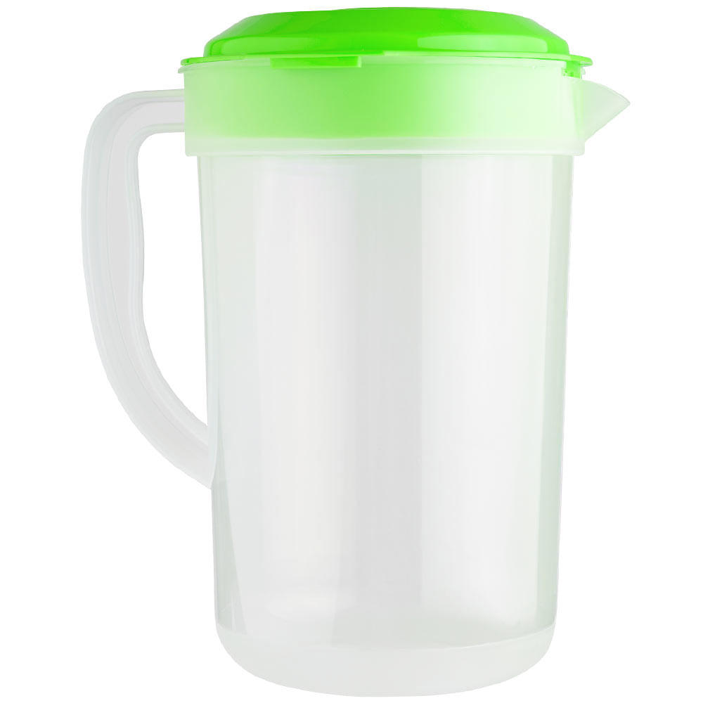 Jarra BASA Tropical 2.5L