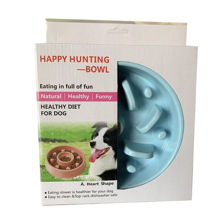 image-a1b76da1bd6a469b865b46a7b658fb50