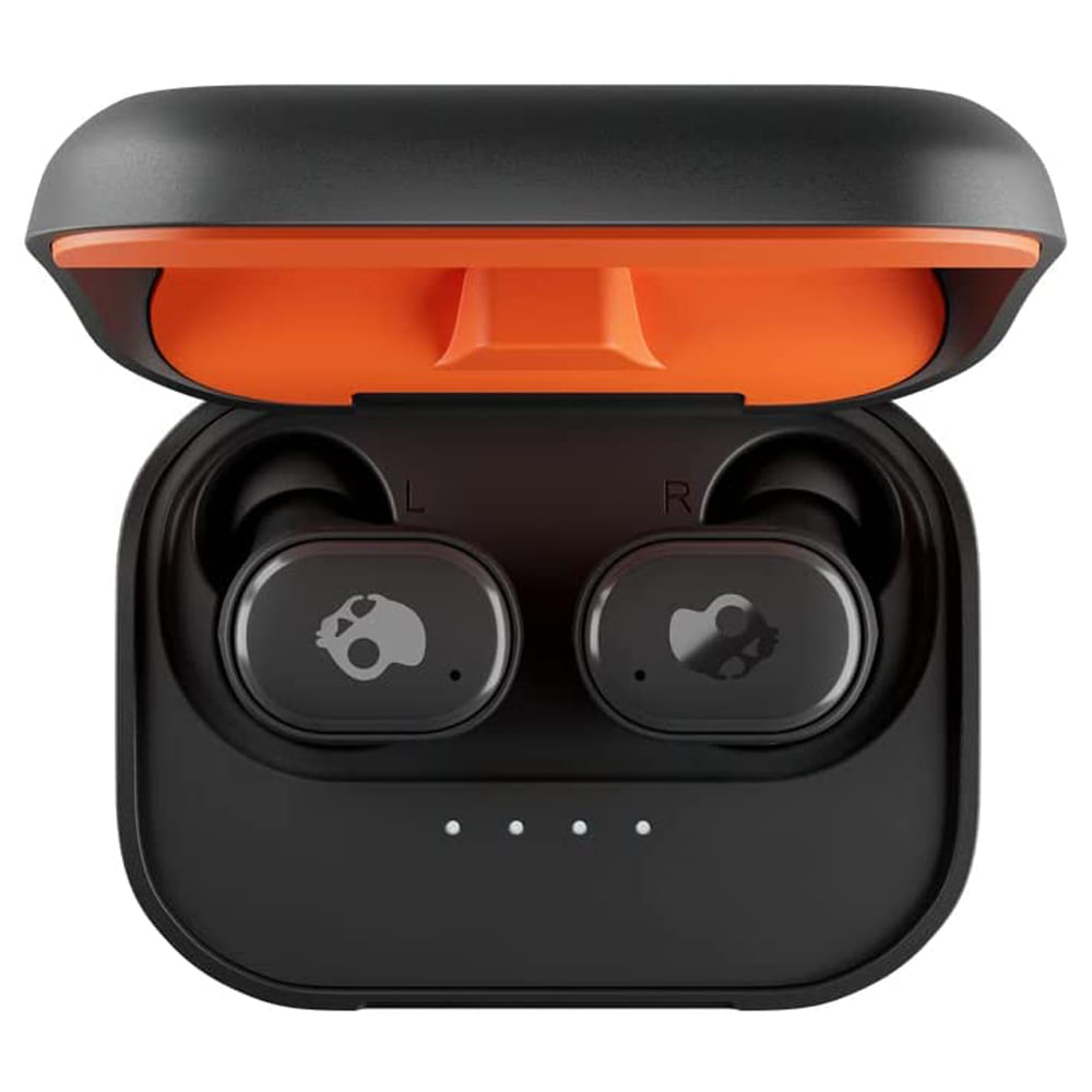 Audífonos Inalámbricos Skullcandy Grind Fuel plazaVea Supermercado