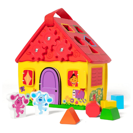 image-0658daf53aba41639bae34b2c8587134