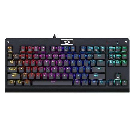 image-56e5eb1087014f559ae4c46456f74e17