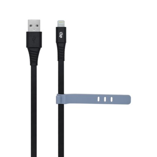 I2GO - Cable Tipo C 1.2mt