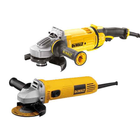 image-55e0b616f68441f093725e215a49e5a1