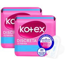 pack-kotex-toalla-higienica-discreta-paquete-60un-x-2un