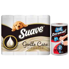 papel-higienico-suave-gentle-care-elegance-pqt-32un-pano-scott-duramax-pqt-unidad