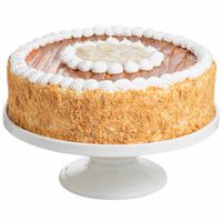 Torta Guanábana Grande LA FLORENCIA x und.