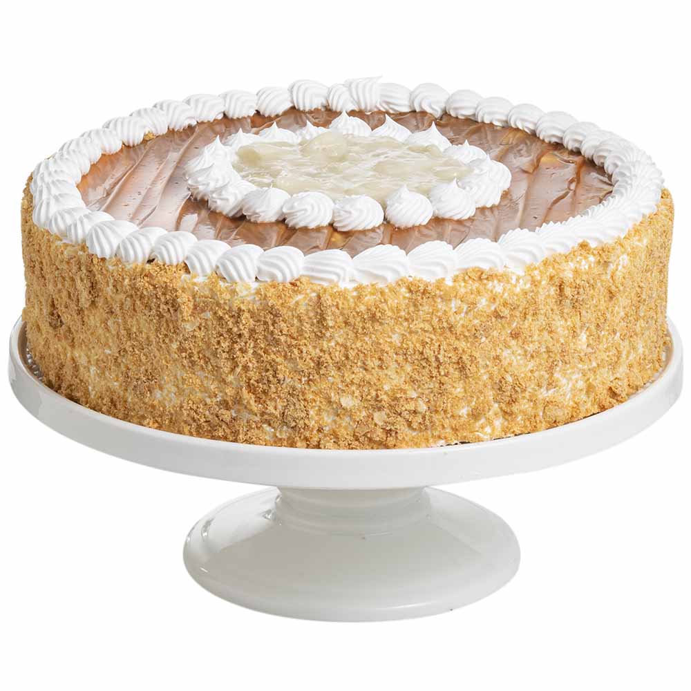 Torta de Guanábana Grande LA FLORENCIA 1un