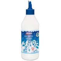 Cola Sintética ARTESCO con Paleta Aplicadora Frasco 250g